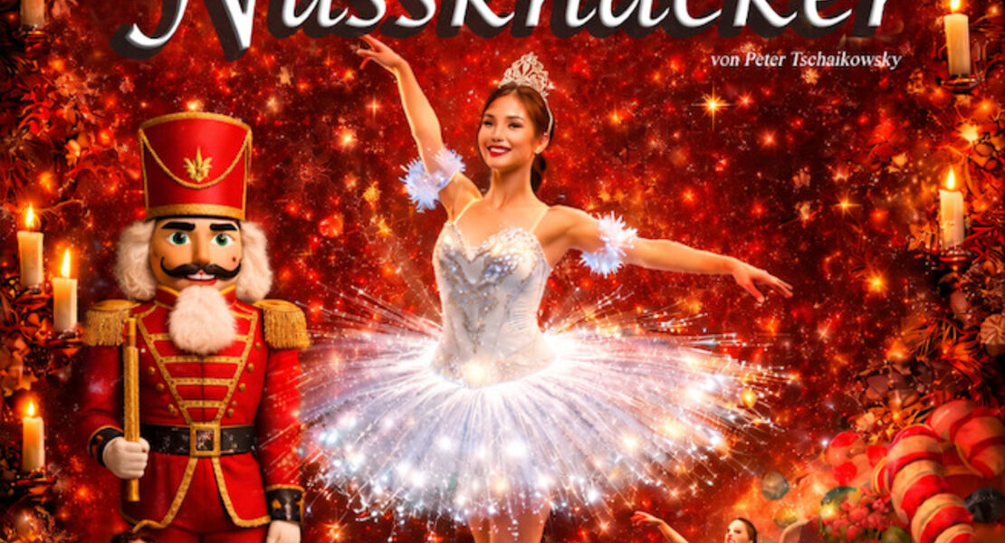 der-nussknacker-familienballett-mit-erzahler-nach-p-tschaikowsky