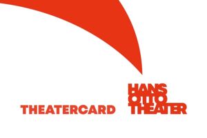 Theatercard Hans Otto Theater
