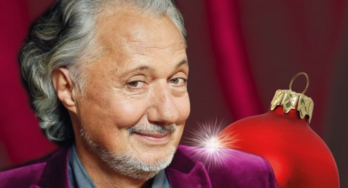 konrad-beikircher-sternstunden