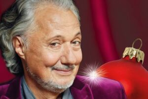 Konrad Beikircher - Sternstunden