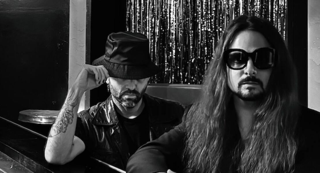 twin-noir-chapter-iii-tour-2026