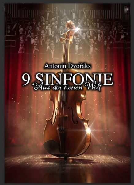 antonin-dvoak-9-sinfonie-aus-der-neuen-welt-sowie-p-tschaikowski-romeo-und-julia-ouverture