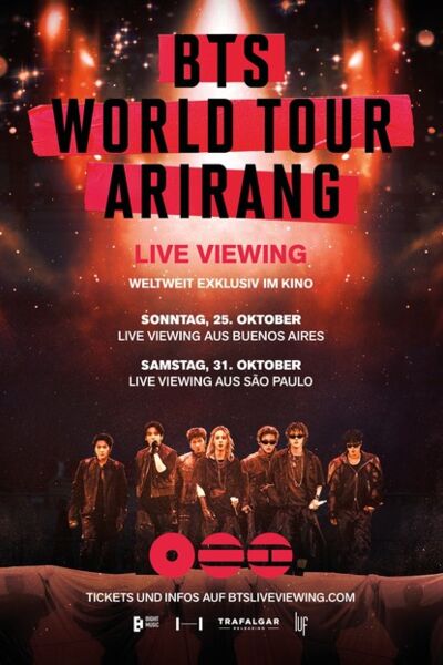 bts-world-tour-arirang-in-buenos-aires-live-viewing