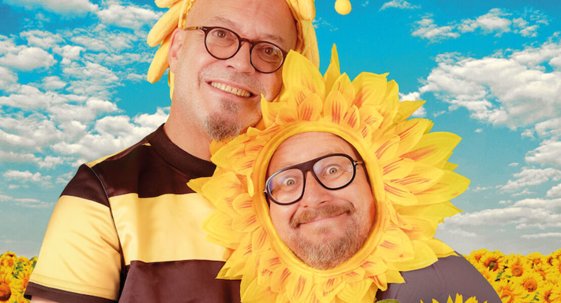 mundstuhl-wir-kommen