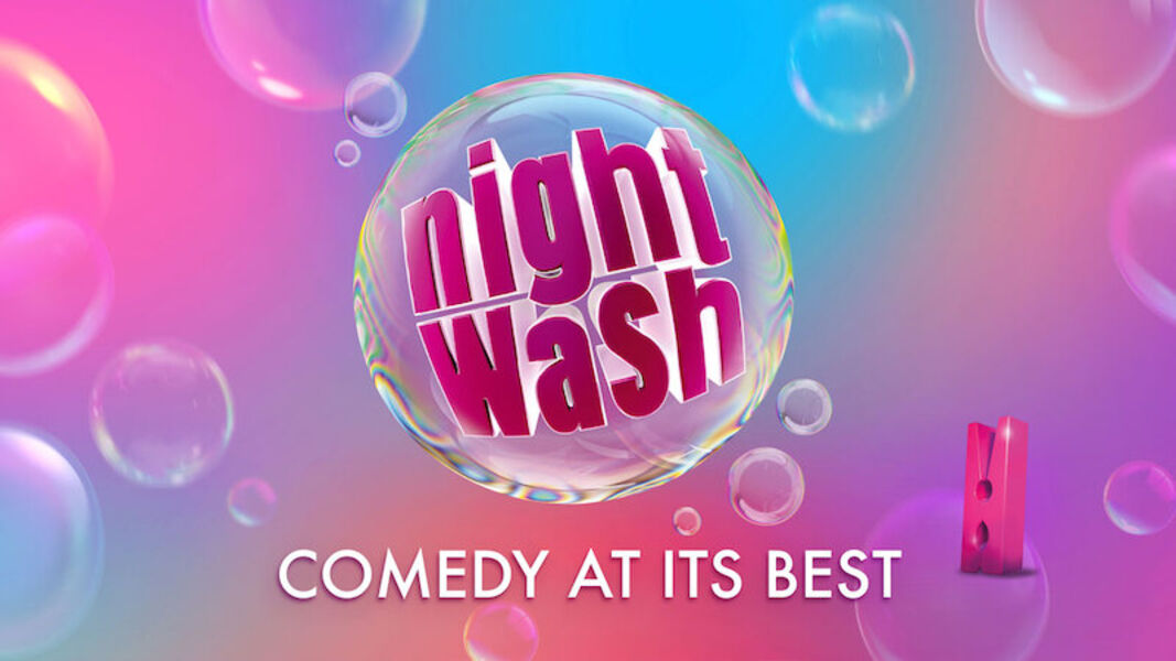 nightwash-comedy-mixed-show