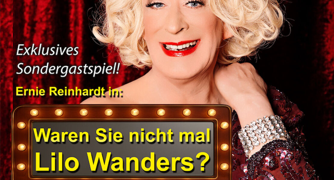 waren-sie-nicht-mal-lilo-wanders