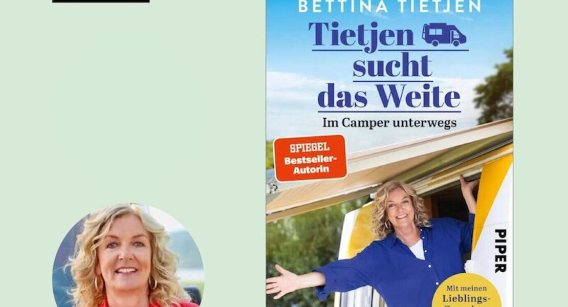 tietjen-sucht-das-weite-im-camper-unterwegs