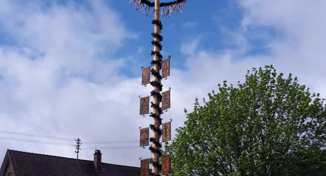 maibaumaufstellung-2026