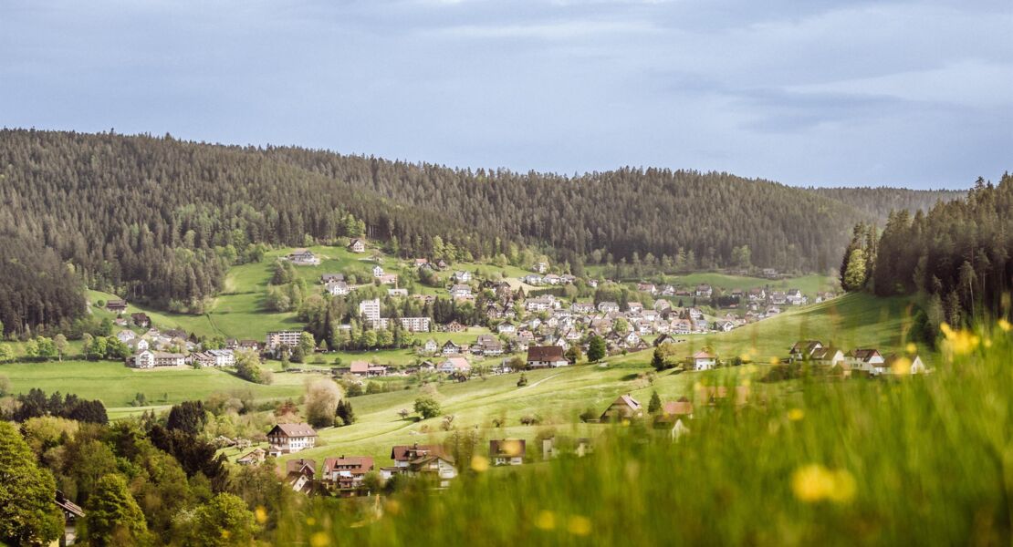 gottesdienst-im-grunen-am-flosserplatz