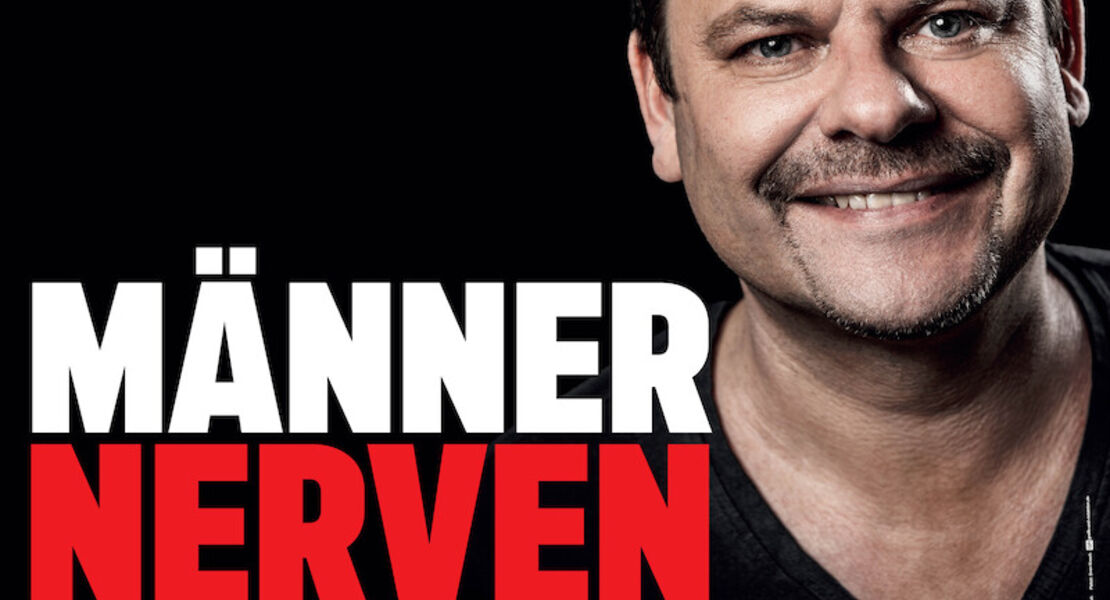ingo-appelt-manner-nerven-stark-2027