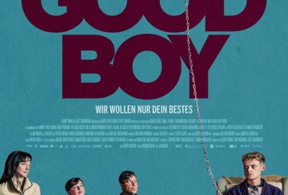 good-boy-wir-wollen-nur-dein-bestes