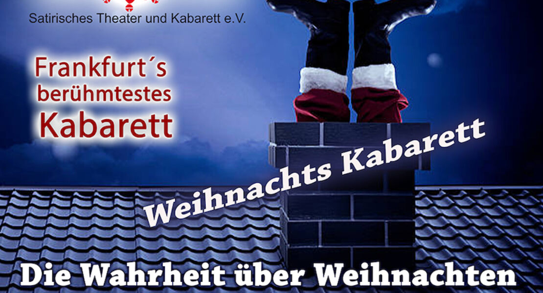 die-wahrheit-uber-weihnachten