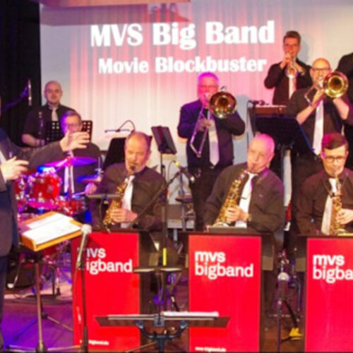swinging-spring-2026-25-jahre-jorg-gebhardt-und-die-mvs-big-band