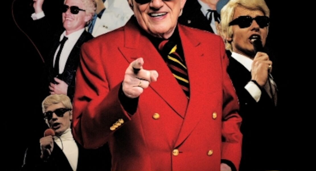 heino-made-in-germany-vol-2-solo-tour-2027