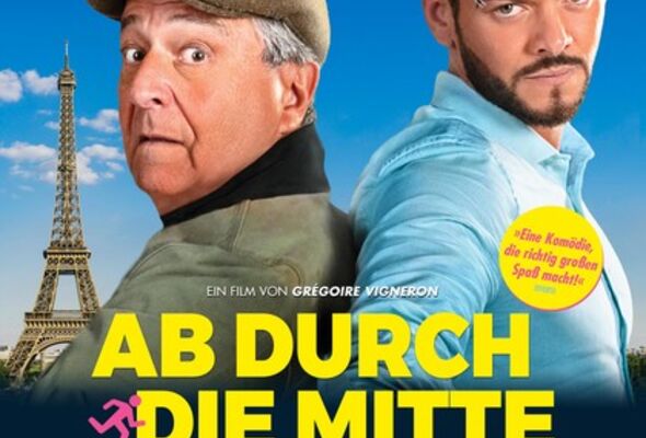 ab-durch-die-mitte-mit-vollgas-durch-paris