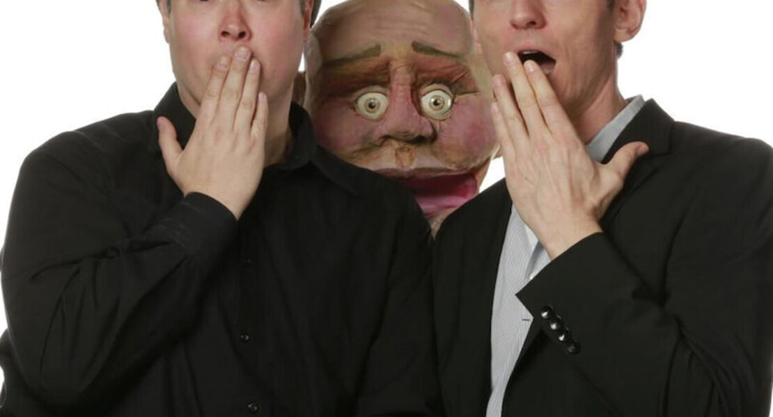 besinnliche-weihnachten-last-minute