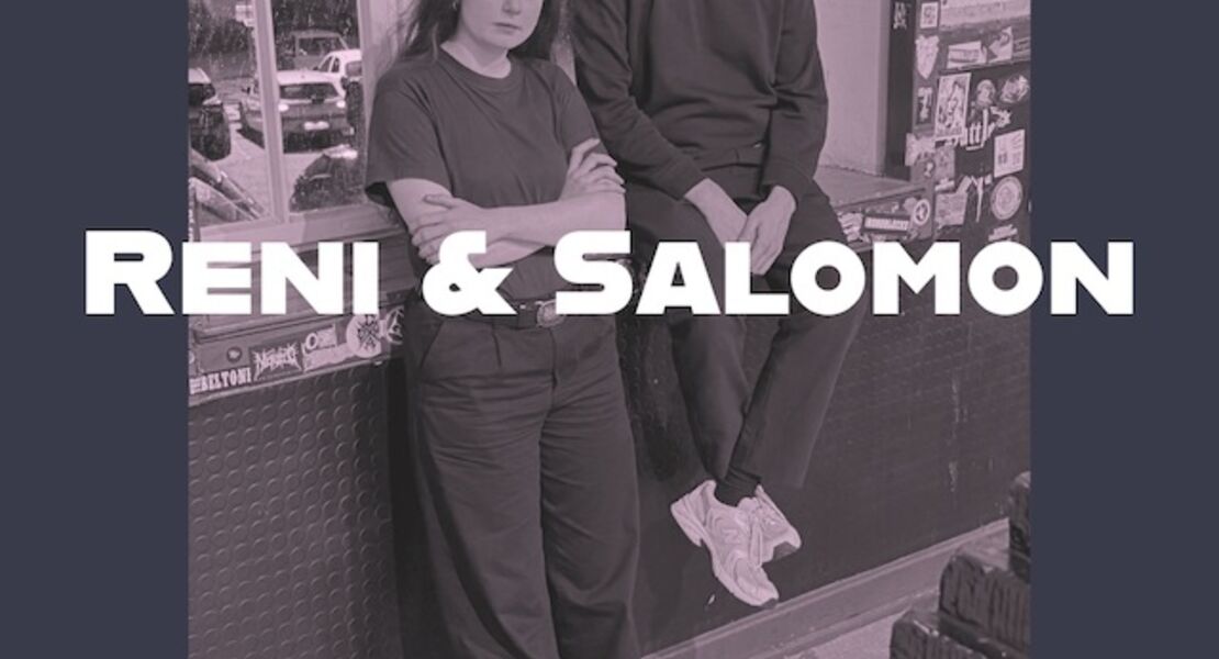 reni-salomon-irgendwas-mit-humor-und-gefuhlen-doppelkonzert