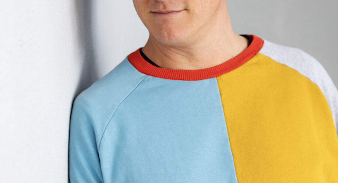 sebastian23-die-schonsten-untergange-der-welt