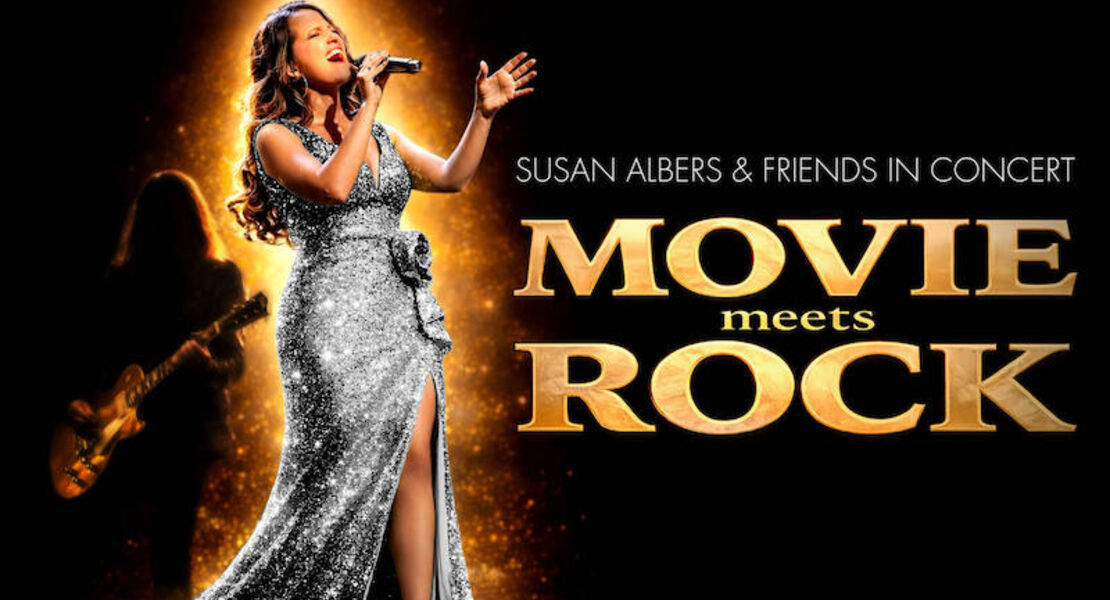 susan-albers-friends-in-concert