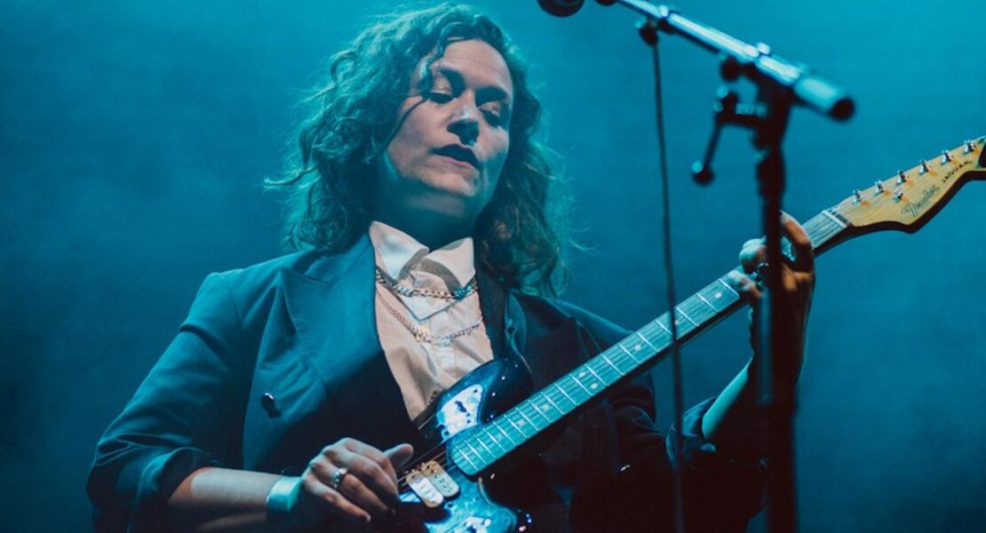 billie-bird-soledad-tour-2026