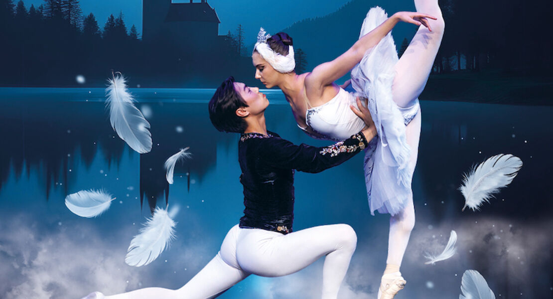schwanensee-klassisches-ballett-fur-die-ganze-familie