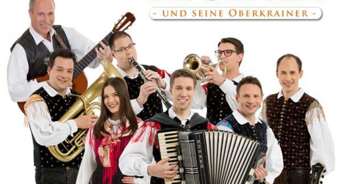saso-avsenik-und-seine-oberkrainer-komm-mit-uns-nach-oberkrain