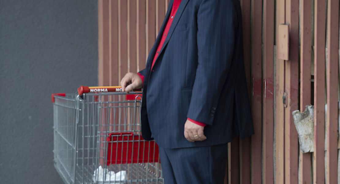 matthias-egersdorfer-langsam