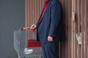 Matthias Egersdörfer - langsam