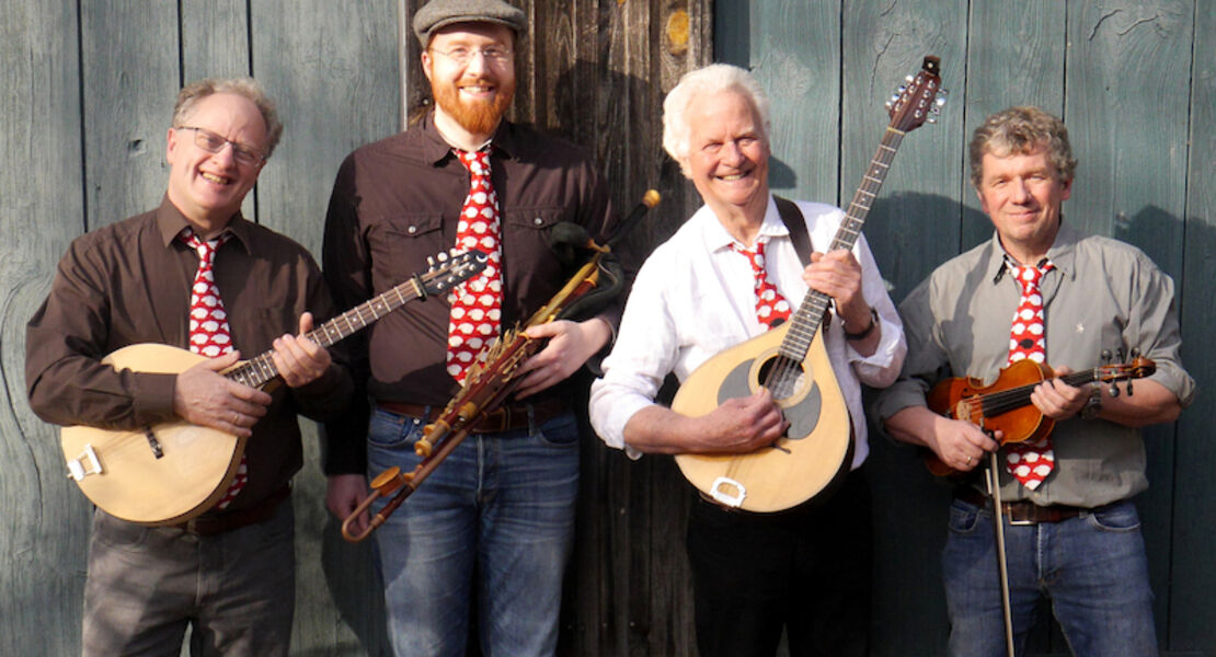 matching-ties-english-irish-scottish-folk