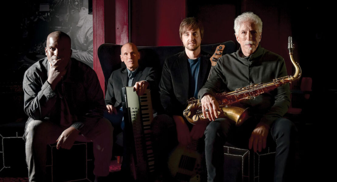 yellowjackets