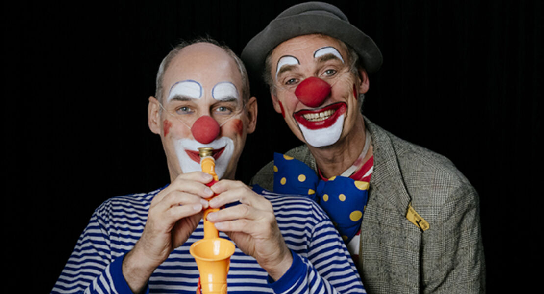 clowns-ratatui-open-air-clowntheater-fur-die-ganze-familie