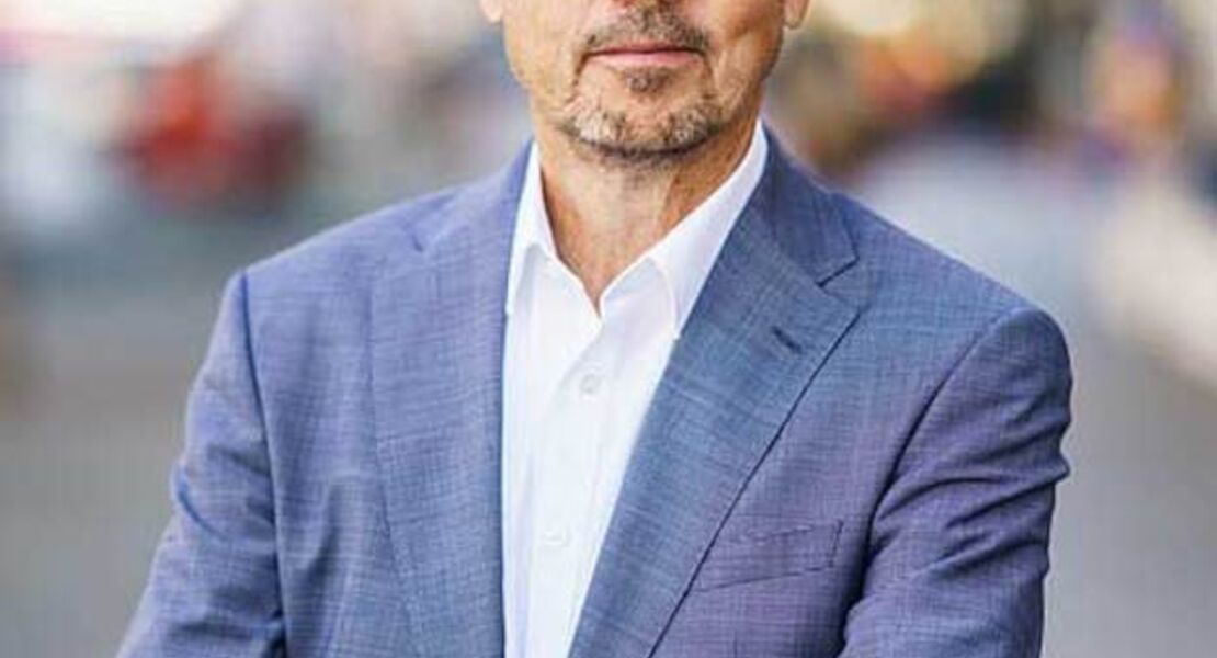 prof-dr-peter-bofinger