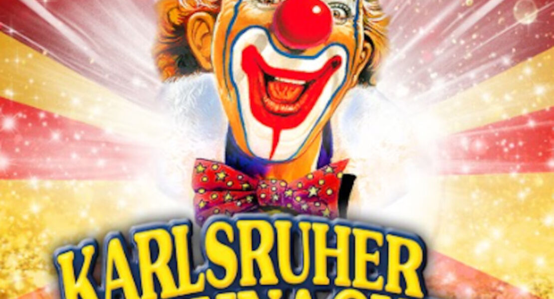 17-karlsruher-weihnachtscircus-familienvorstellung-mit-sonderpreisen