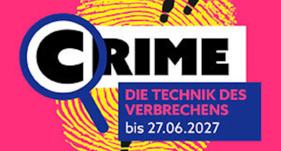 was-war-mal-verboten