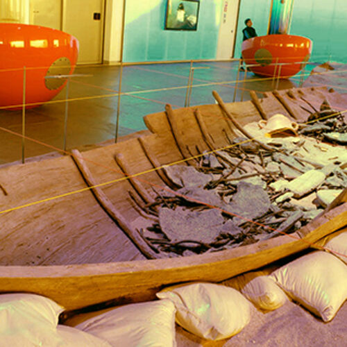 vergessene-volker-der-antike-eine-spannende-reise-durch-zeit-und-raum-nomaden-reiter-krieger-die-hunnen-dr-philipp-deeg