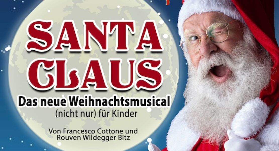 santa-claus-das-musical