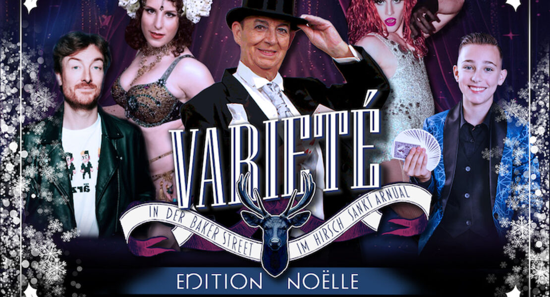 variete-im-hirsch-weihnachtsspecial-mit-magie-artistik-burlesque-comedy