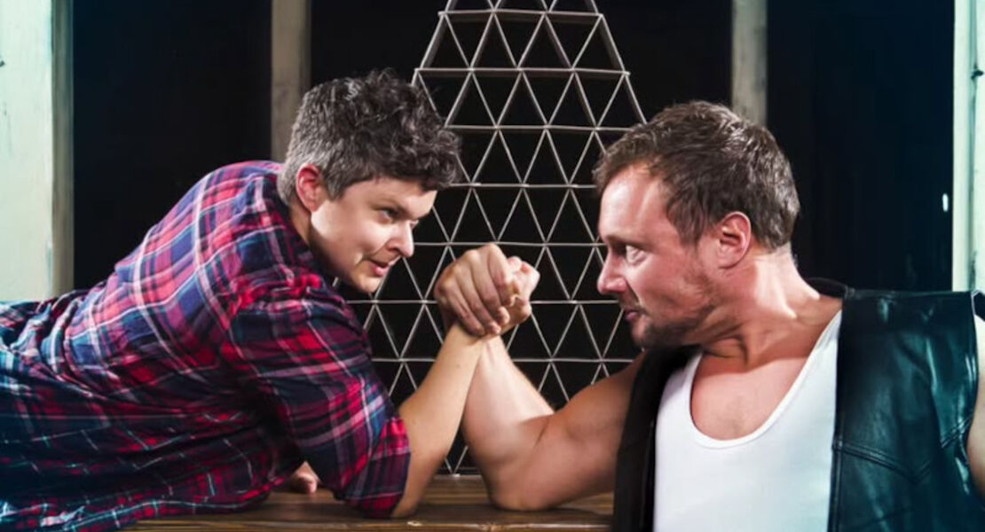 der-wilde-mann-urauffuhrung