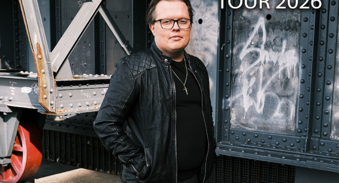 angelo-kelly-band-ready-to-rock-tour-2026