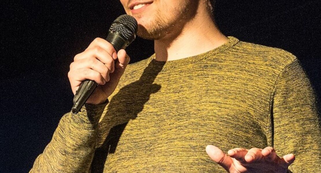 stand-up-comedy-uelzen-mic