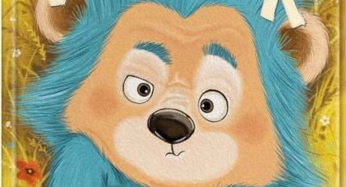 judith-weber-der-kopfubar-streitet-sich-nie