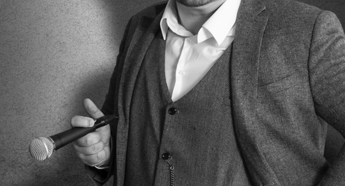 jan-philipp-zymny-illegale-strassentherapie