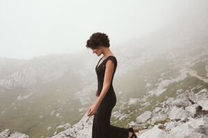 Stefanie Boltz - Midwinter Tales, Musik im Brauhaus - Midwinter Tales - Musik im Brauhaus