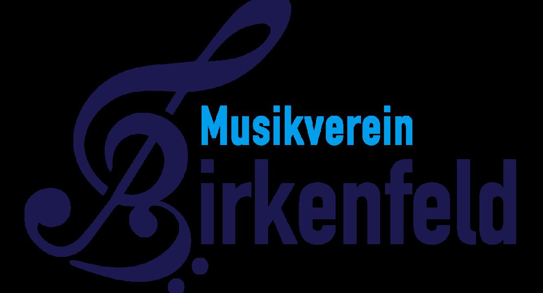 jahreskonzert-des-musikvereins-birkenfeld-ev