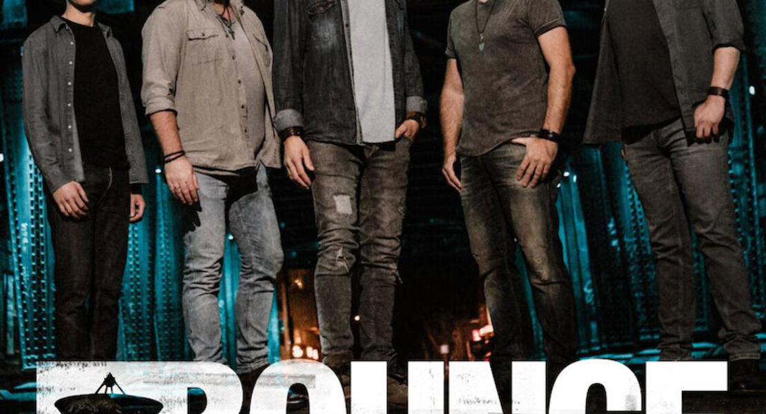 bounce-bon-jovi-tribute-meets-warehouse-seven-tour-2027