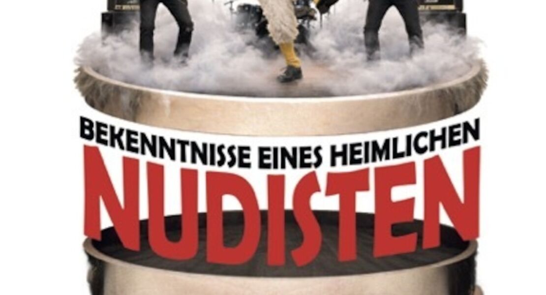 bekenntnisse-eines-heimlichen-nudisten-one-man-show