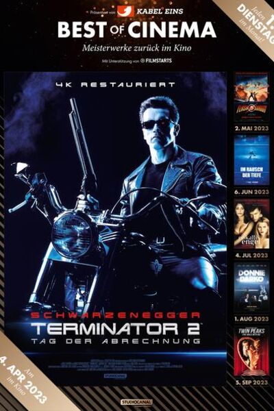 terminator-2-tag-der-abrechnung