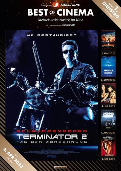 terminator-2-tag-der-abrechnung