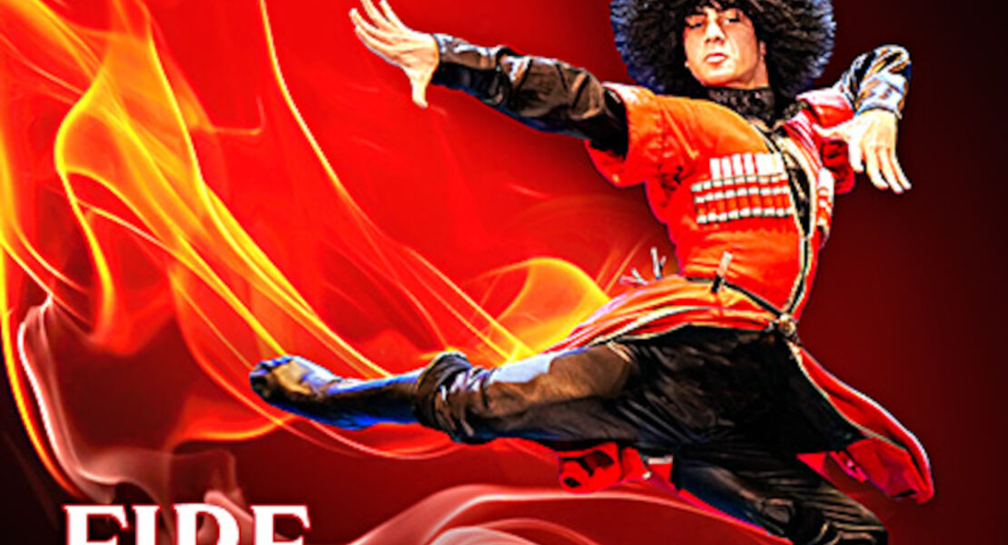 fire-of-georgia-royal-national-ballet