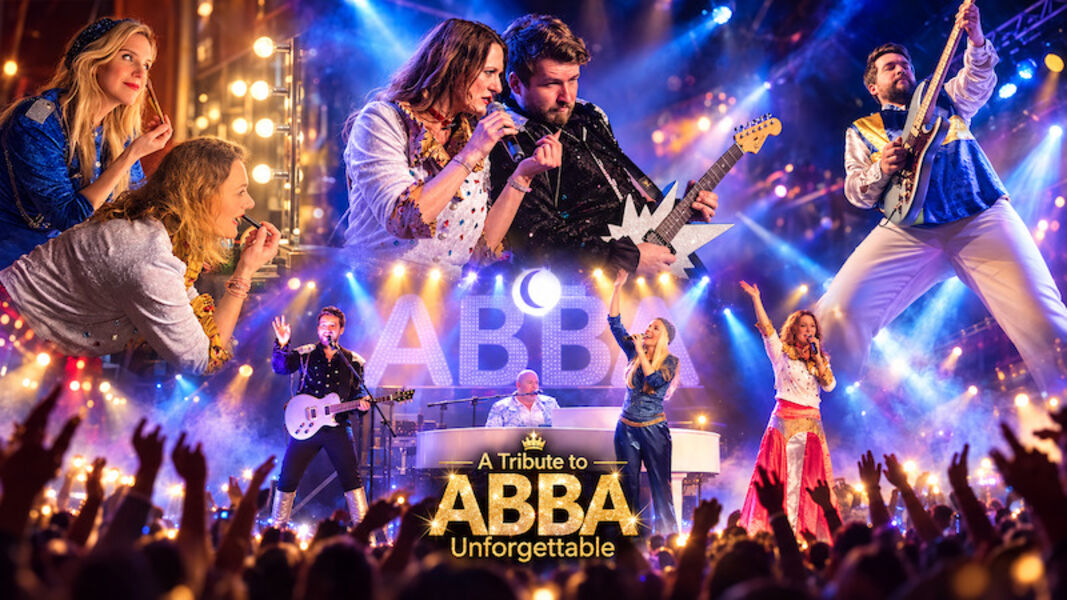 a-tribute-to-abba-unforgettable-tour-2027